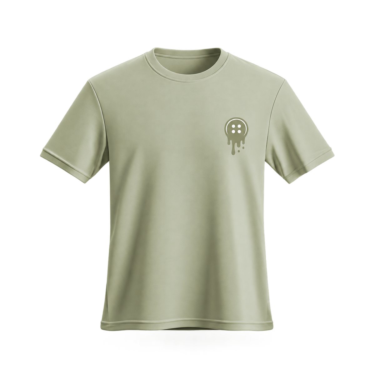 Skin T-shirt