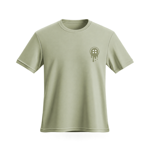 Skin T-shirt