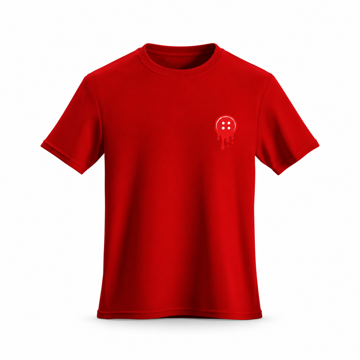 Red T-Shirt