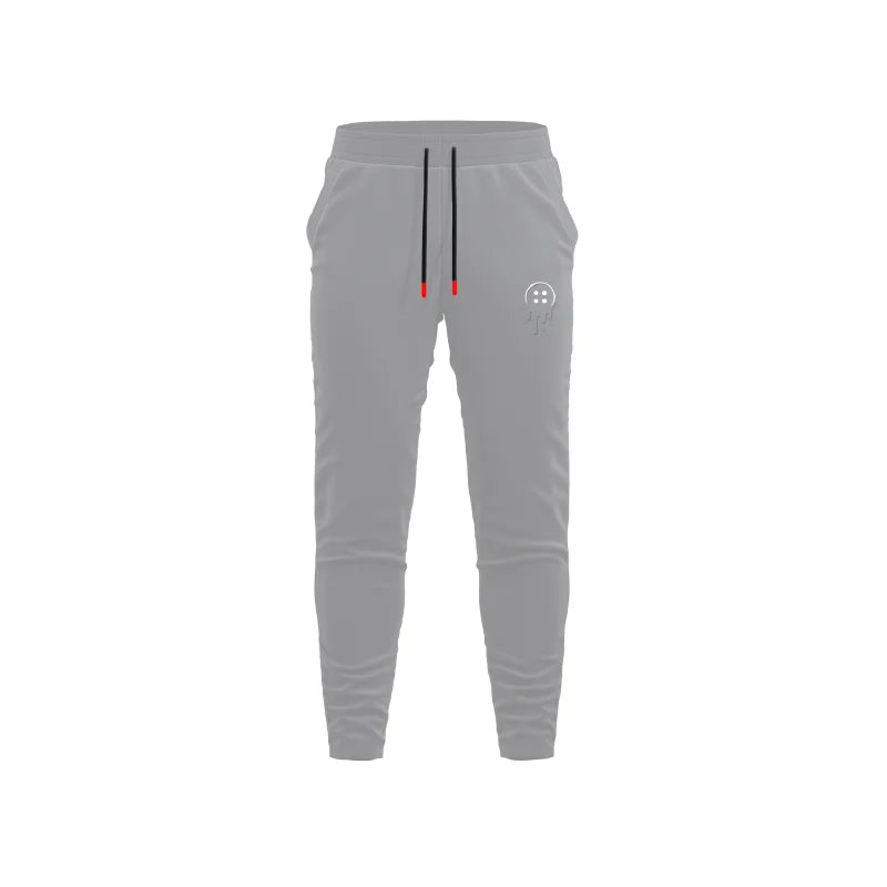 Grey Trouser