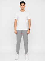Grey Trouser image 2