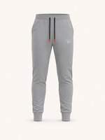 Grey Trouser image 1