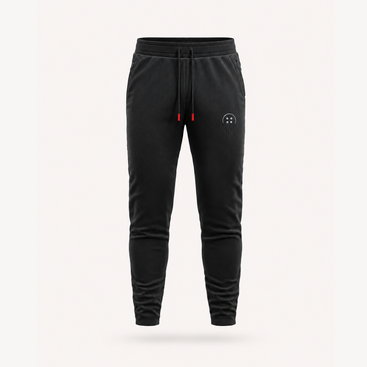 Black-Trouser
