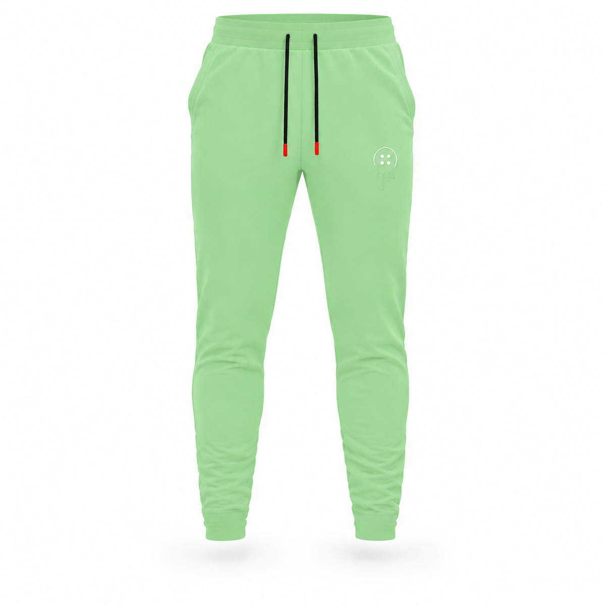 Firozi Jogger Trousers