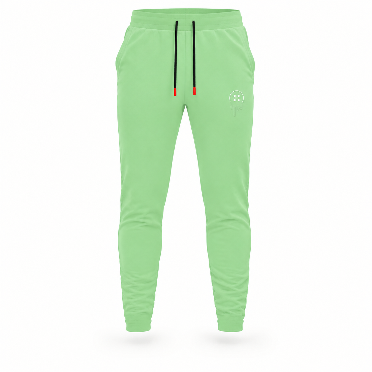 Firozi Jogger Trousers