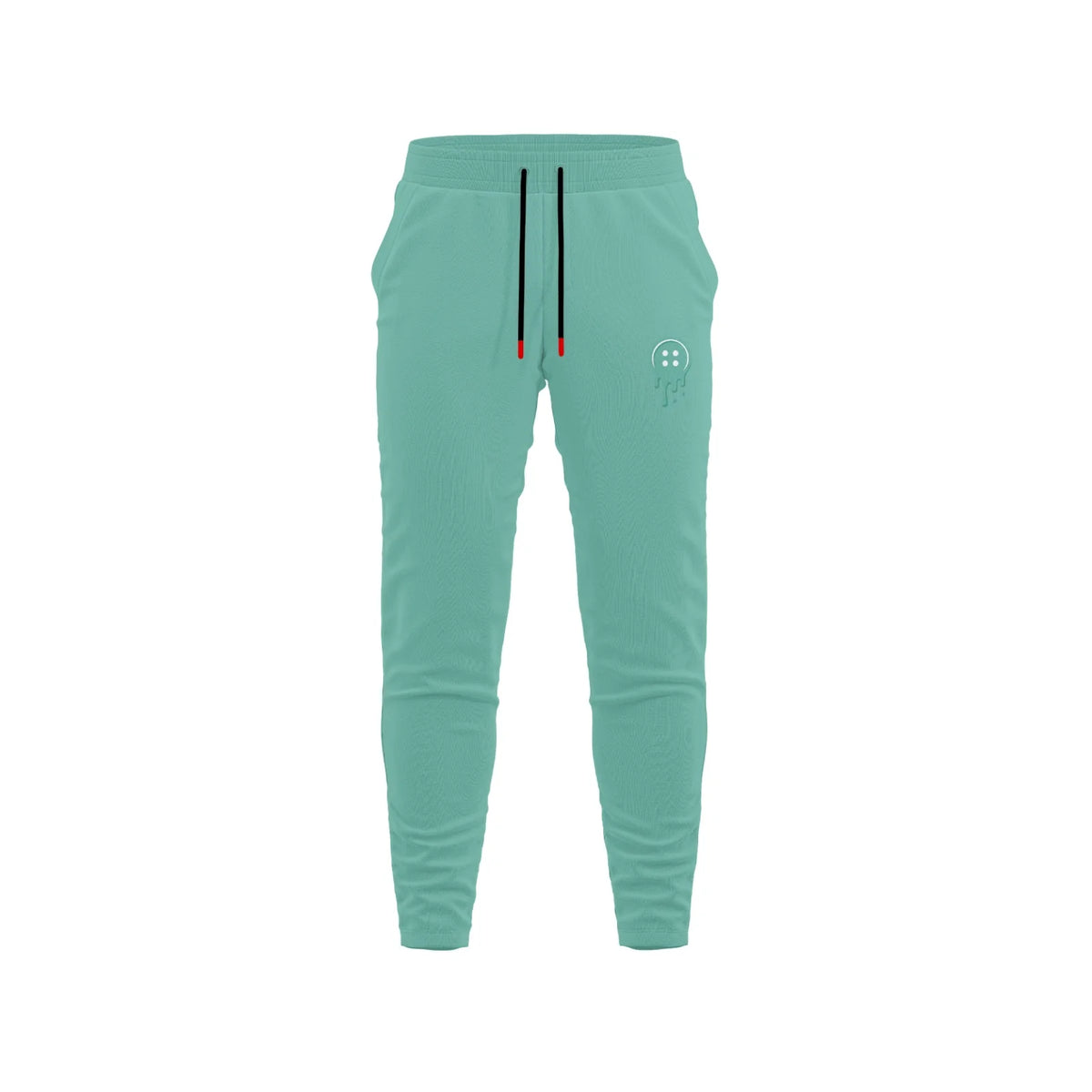Sea Green Trouser