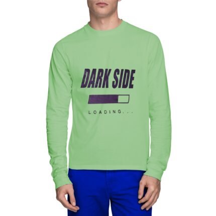 Dark Side